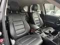 Mazda CX-5 2.0 Skylease+ Limited Edition 2WD | 12MND GARANTIE Negro - thumbnail 22