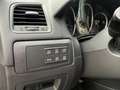 Mazda CX-5 2.0 Skylease+ Limited Edition 2WD | 12MND GARANTIE Negro - thumbnail 38
