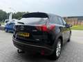Mazda CX-5 2.0 Skylease+ Limited Edition 2WD | 12MND GARANTIE Negro - thumbnail 6