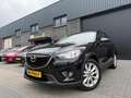 Mazda CX-5 2.0 Skylease+ Limited Edition 2WD | 12MND GARANTIE Negro - thumbnail 11