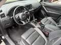 Mazda CX-5 2.0 Skylease+ Limited Edition 2WD | 12MND GARANTIE Negro - thumbnail 23