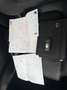 Mazda CX-5 2.0 Skylease+ Limited Edition 2WD | 12MND GARANTIE Negro - thumbnail 41