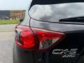 Mazda CX-5 2.0 Skylease+ Limited Edition 2WD | 12MND GARANTIE Negro - thumbnail 13