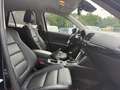 Mazda CX-5 2.0 Skylease+ Limited Edition 2WD | 12MND GARANTIE Negro - thumbnail 18