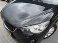 Mazda CX-5 2.0 Skylease+ Limited Edition 2WD | 12MND GARANTIE Negro - thumbnail 12