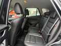 Mazda CX-5 2.0 Skylease+ Limited Edition 2WD | 12MND GARANTIE Negro - thumbnail 19