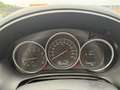 Mazda CX-5 2.0 Skylease+ Limited Edition 2WD | 12MND GARANTIE Negro - thumbnail 42