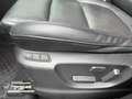 Mazda CX-5 2.0 Skylease+ Limited Edition 2WD | 12MND GARANTIE Negro - thumbnail 40