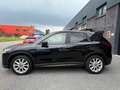 Mazda CX-5 2.0 Skylease+ Limited Edition 2WD | 12MND GARANTIE Negro - thumbnail 10