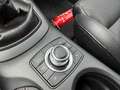 Mazda CX-5 2.0 Skylease+ Limited Edition 2WD | 12MND GARANTIE Negro - thumbnail 36