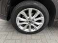 Mazda CX-5 2.0 Skylease+ Limited Edition 2WD | 12MND GARANTIE Negro - thumbnail 16