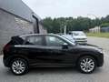 Mazda CX-5 2.0 Skylease+ Limited Edition 2WD | 12MND GARANTIE Negro - thumbnail 5
