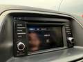 Mazda CX-5 2.0 Skylease+ Limited Edition 2WD | 12MND GARANTIE Negro - thumbnail 31