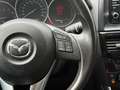 Mazda CX-5 2.0 Skylease+ Limited Edition 2WD | 12MND GARANTIE Negro - thumbnail 30