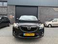 Mazda CX-5 2.0 Skylease+ Limited Edition 2WD | 12MND GARANTIE Negro - thumbnail 3