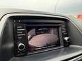 Mazda CX-5 2.0 Skylease+ Limited Edition 2WD | 12MND GARANTIE Negro - thumbnail 34