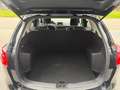 Mazda CX-5 2.0 Skylease+ Limited Edition 2WD | 12MND GARANTIE Negro - thumbnail 8