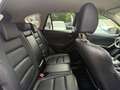 Mazda CX-5 2.0 Skylease+ Limited Edition 2WD | 12MND GARANTIE Negro - thumbnail 20