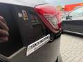 Mazda CX-5 2.0 Skylease+ Limited Edition 2WD | 12MND GARANTIE Negro - thumbnail 14