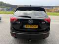 Mazda CX-5 2.0 Skylease+ Limited Edition 2WD | 12MND GARANTIE Negro - thumbnail 7