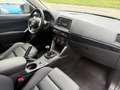 Mazda CX-5 2.0 Skylease+ Limited Edition 2WD | 12MND GARANTIE Negro - thumbnail 24