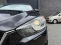 Mazda CX-5 2.0 Skylease+ Limited Edition 2WD | 12MND GARANTIE Negro - thumbnail 2