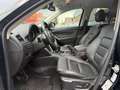 Mazda CX-5 2.0 Skylease+ Limited Edition 2WD | 12MND GARANTIE Negro - thumbnail 17