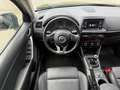 Mazda CX-5 2.0 Skylease+ Limited Edition 2WD | 12MND GARANTIE Negro - thumbnail 26