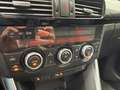 Mazda CX-5 2.0 Skylease+ Limited Edition 2WD | 12MND GARANTIE Negro - thumbnail 35