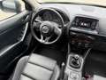 Mazda CX-5 2.0 Skylease+ Limited Edition 2WD | 12MND GARANTIE Negro - thumbnail 28