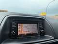 Mazda CX-5 2.0 Skylease+ Limited Edition 2WD | 12MND GARANTIE Negro - thumbnail 32