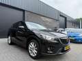 Mazda CX-5 2.0 Skylease+ Limited Edition 2WD | 12MND GARANTIE Negro - thumbnail 4