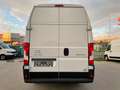 Citroen Jumper L4H3 35+ Tiefkühl/Kühl NEUWAGEN *EINMALIG* Weiß - thumbnail 4