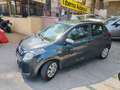 Citroen C1 C1 5p 1.0 vti Feel/km certificati/ottime condizion Grigio - thumbnail 1