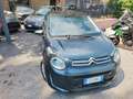 Citroen C1 C1 5p 1.0 vti Feel/km certificati/ottime condizion Grigio - thumbnail 4