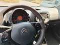 Citroen C1 C1 5p 1.0 vti Feel/km certificati/ottime condizion Grigio - thumbnail 14