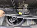 Citroen C1 C1 5p 1.0 vti Feel/km certificati/ottime condizion Grigio - thumbnail 15