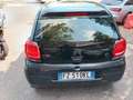 Citroen C1 C1 5p 1.0 vti Feel/km certificati/ottime condizion Grigio - thumbnail 7
