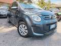 Citroen C1 C1 5p 1.0 vti Feel/km certificati/ottime condizion Grigio - thumbnail 3