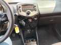 Citroen C1 C1 5p 1.0 vti Feel/km certificati/ottime condizion Grigio - thumbnail 13