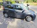 Citroen C1 C1 5p 1.0 vti Feel/km certificati/ottime condizion Grigio - thumbnail 5