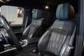 Mercedes-Benz G 63 AMG 4Matic 9G-Tronic Negro - thumbnail 7
