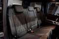 Mercedes-Benz G 63 AMG 4Matic 9G-Tronic Negro - thumbnail 12