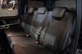 Mercedes-Benz G 63 AMG 4Matic 9G-Tronic Negro - thumbnail 11