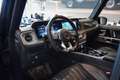 Mercedes-Benz G 63 AMG 4Matic 9G-Tronic Negro - thumbnail 3