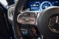 Mercedes-Benz G 63 AMG 4Matic 9G-Tronic Negro - thumbnail 16