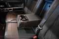 Mercedes-Benz G 63 AMG 4Matic 9G-Tronic Negro - thumbnail 22