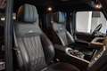 Mercedes-Benz G 63 AMG 4Matic 9G-Tronic Negro - thumbnail 8