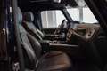 Mercedes-Benz G 63 AMG 4Matic 9G-Tronic Negro - thumbnail 6