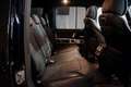 Mercedes-Benz G 63 AMG 4Matic 9G-Tronic Negro - thumbnail 10
